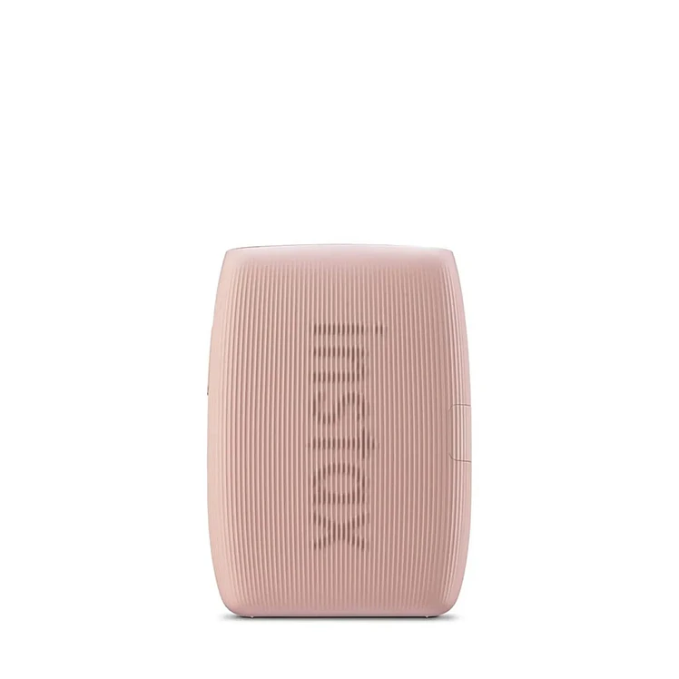 Impresora Fujifilm Instax Mini Link 3