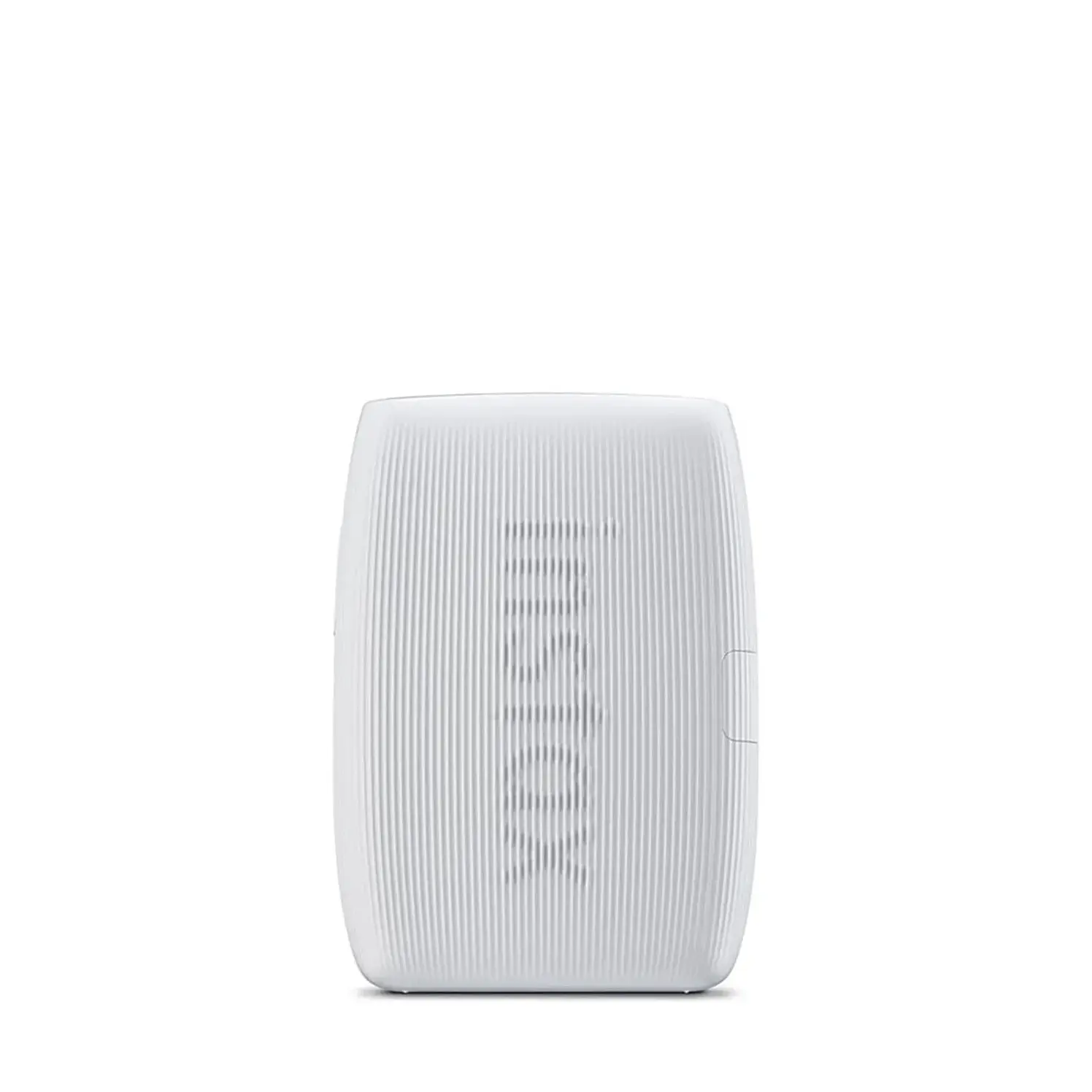 Impresora Fujifilm Instax Mini Link 3
