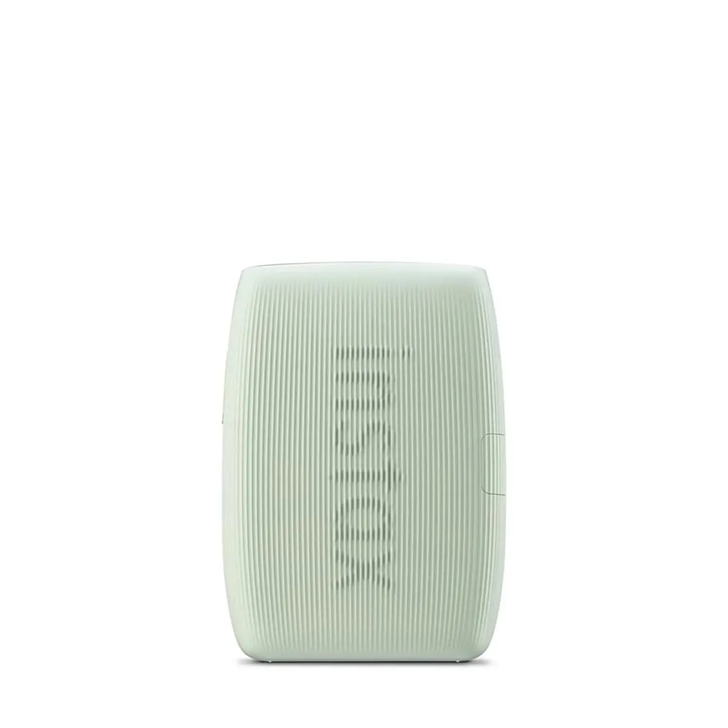 Impresora Fujifilm Instax Mini Link 3