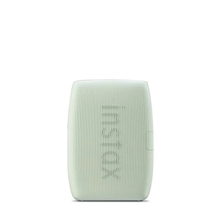 Impresora Fujifilm Instax Mini Link 3