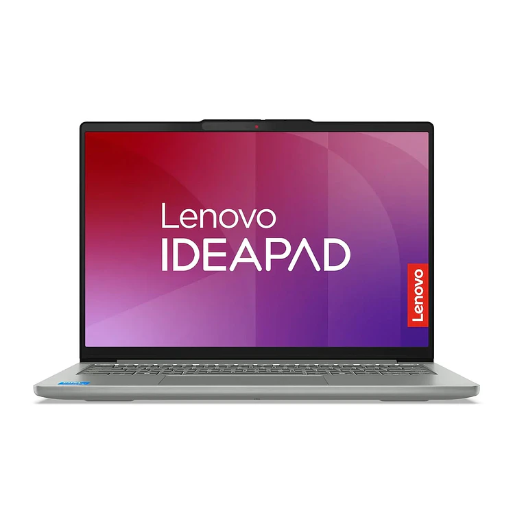 Portátil Lenovo 5 14 Pulg RAM 24GB SSD 512GB Gris