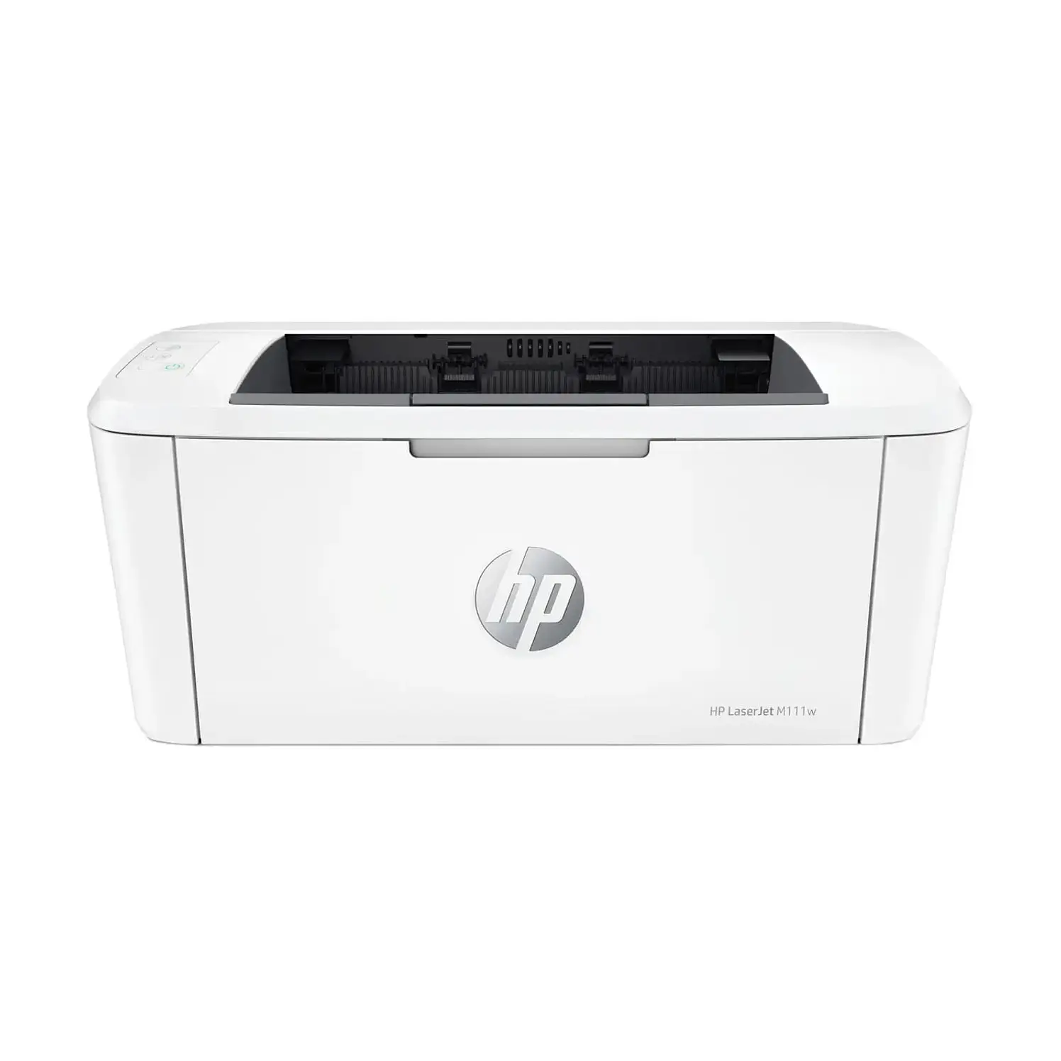 Impresora HP Laser 111 W Wifi Of Blanco