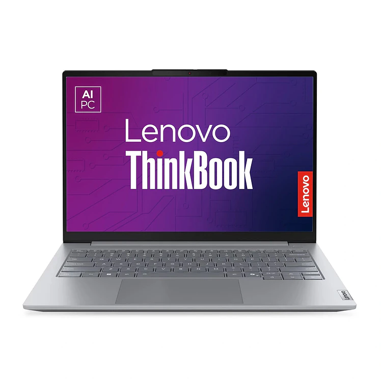 Portátil Lenovo Ultra 7 14 Pulg RAM 16GB SSD 512GB Gris