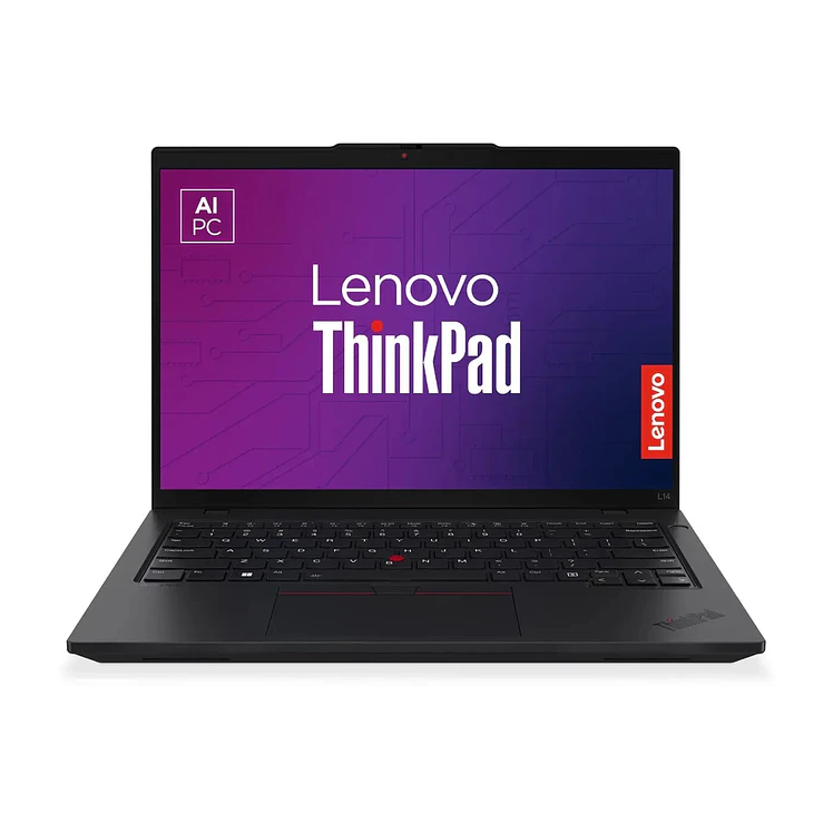 Portátil Lenovo Ultra 7 14 Pulg RAM 16GB SSD 512GB Negro
