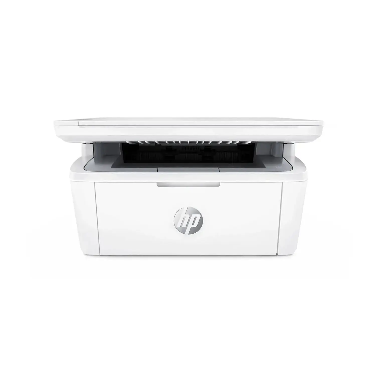 Impresora HP Multifuncional Laser M141W Wifi Of Blanco