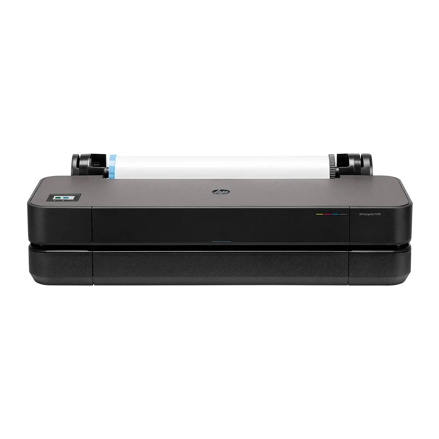 Plotter HP 24 Pulg Desingjet Wifi Impresión En Gran Formato