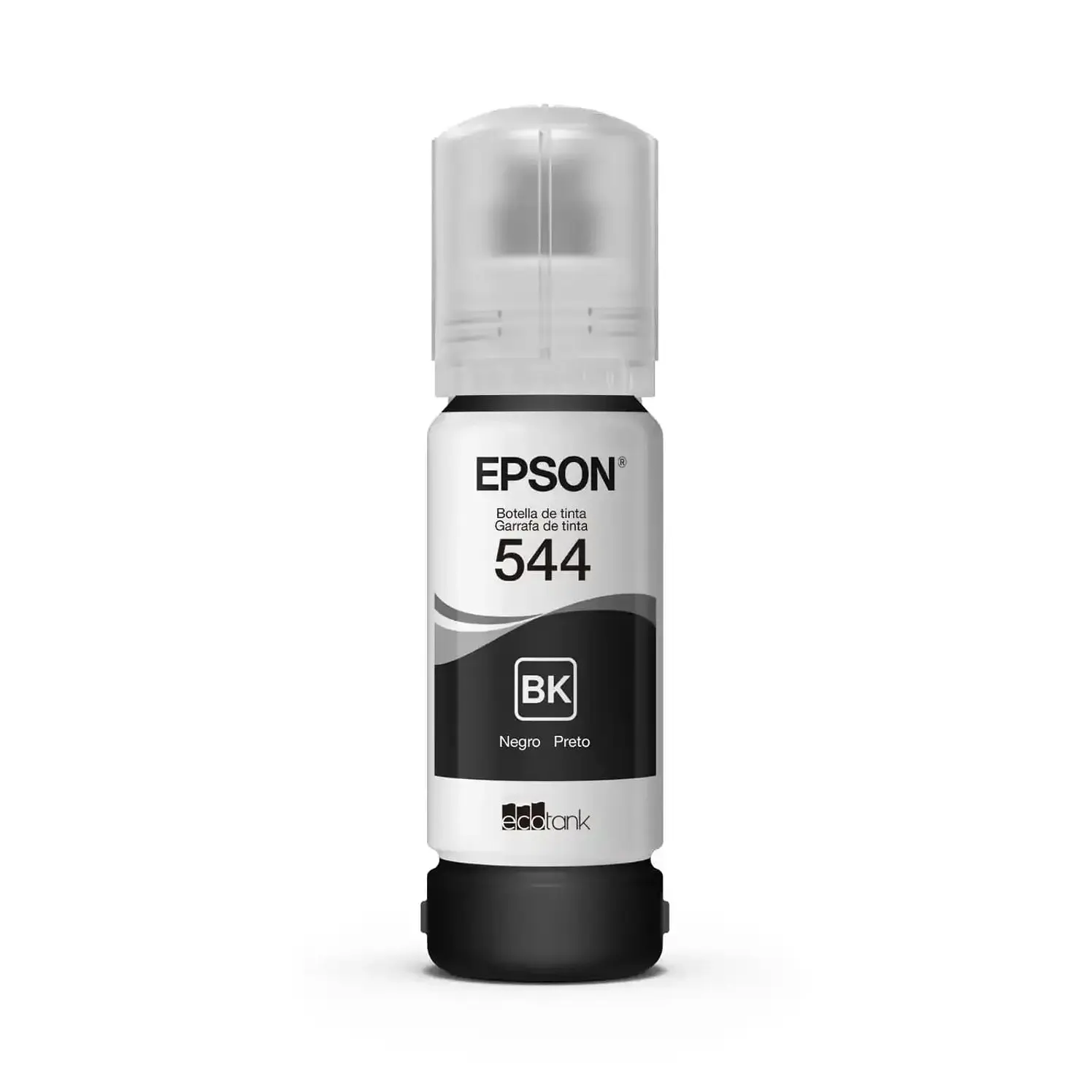 Tinta Epson