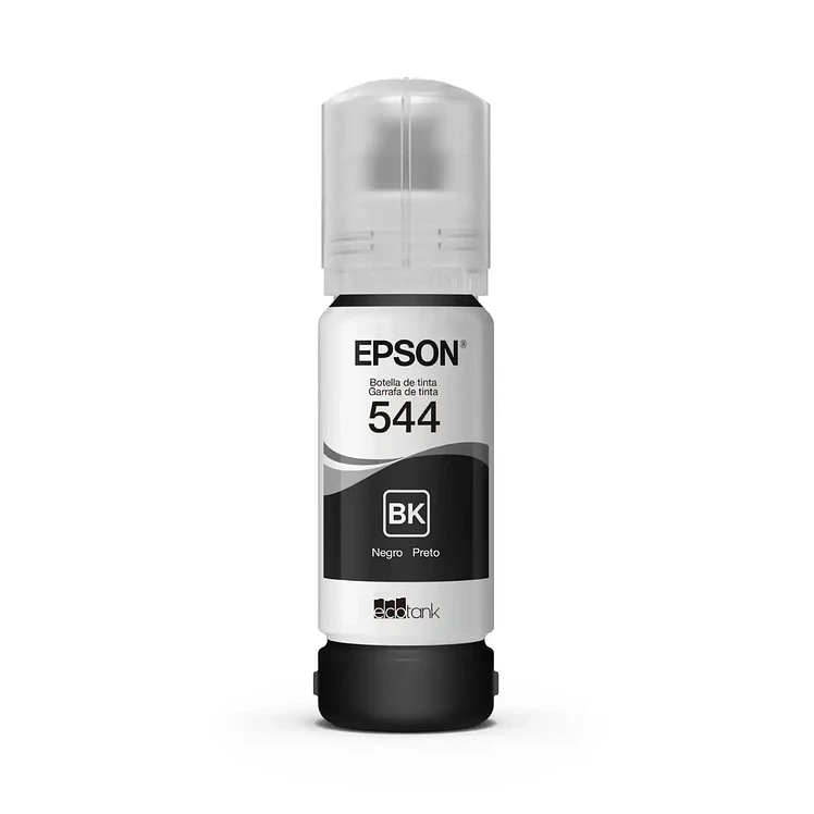 Tinta Epson
