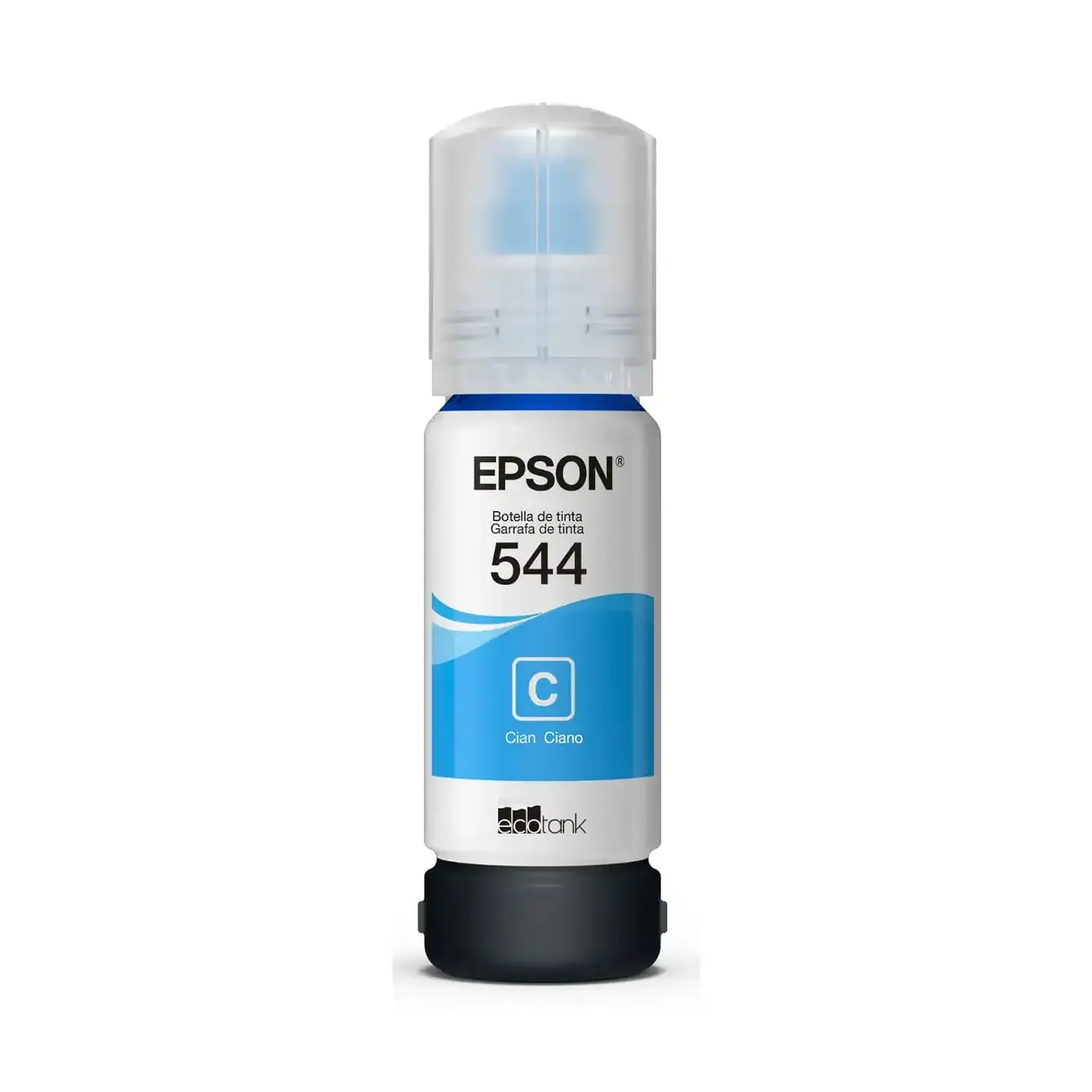 Tinta Epson