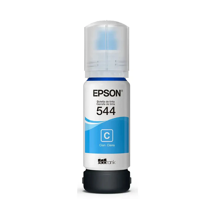 Tinta Epson