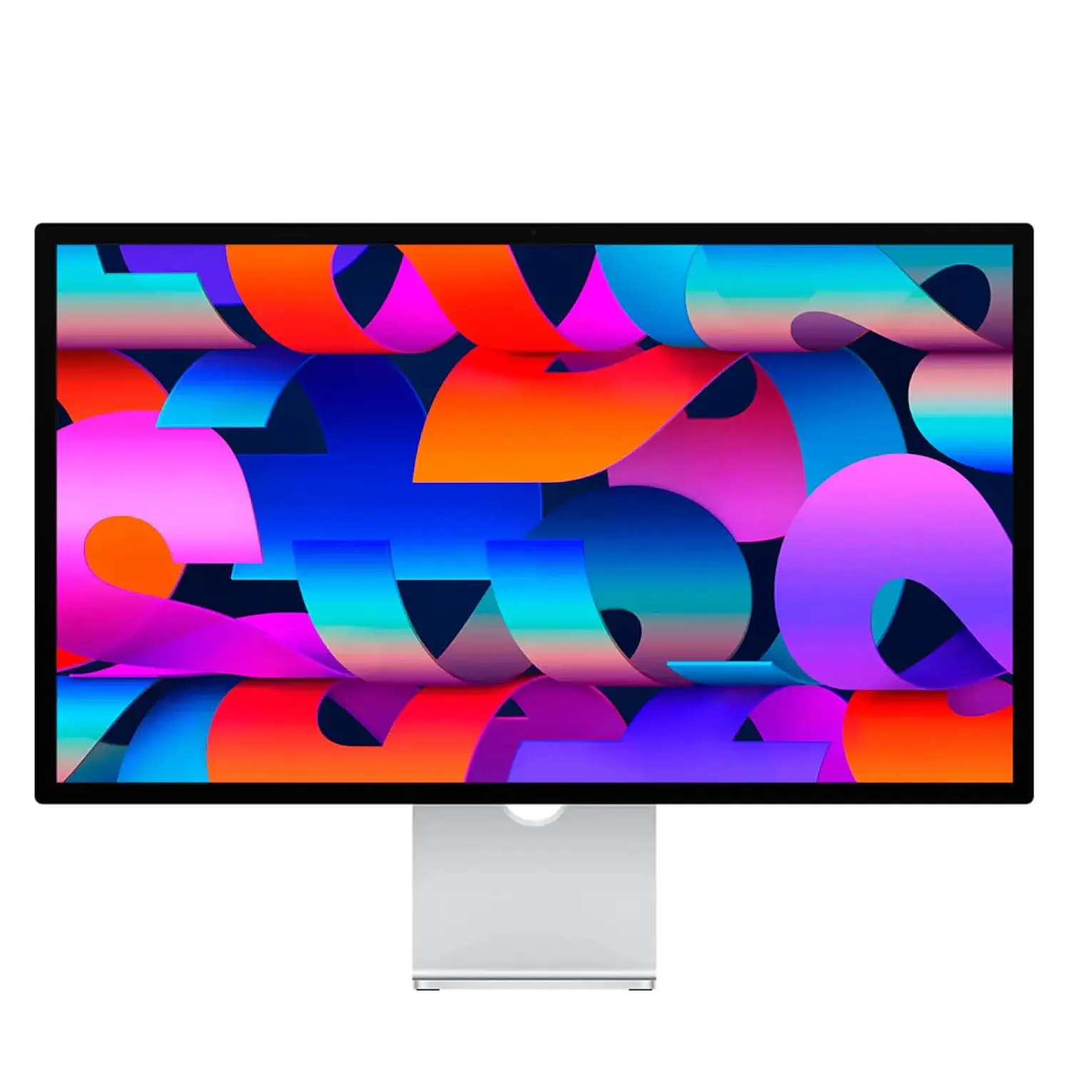 Apple Studio Display 27 Pulg Estándar Gris