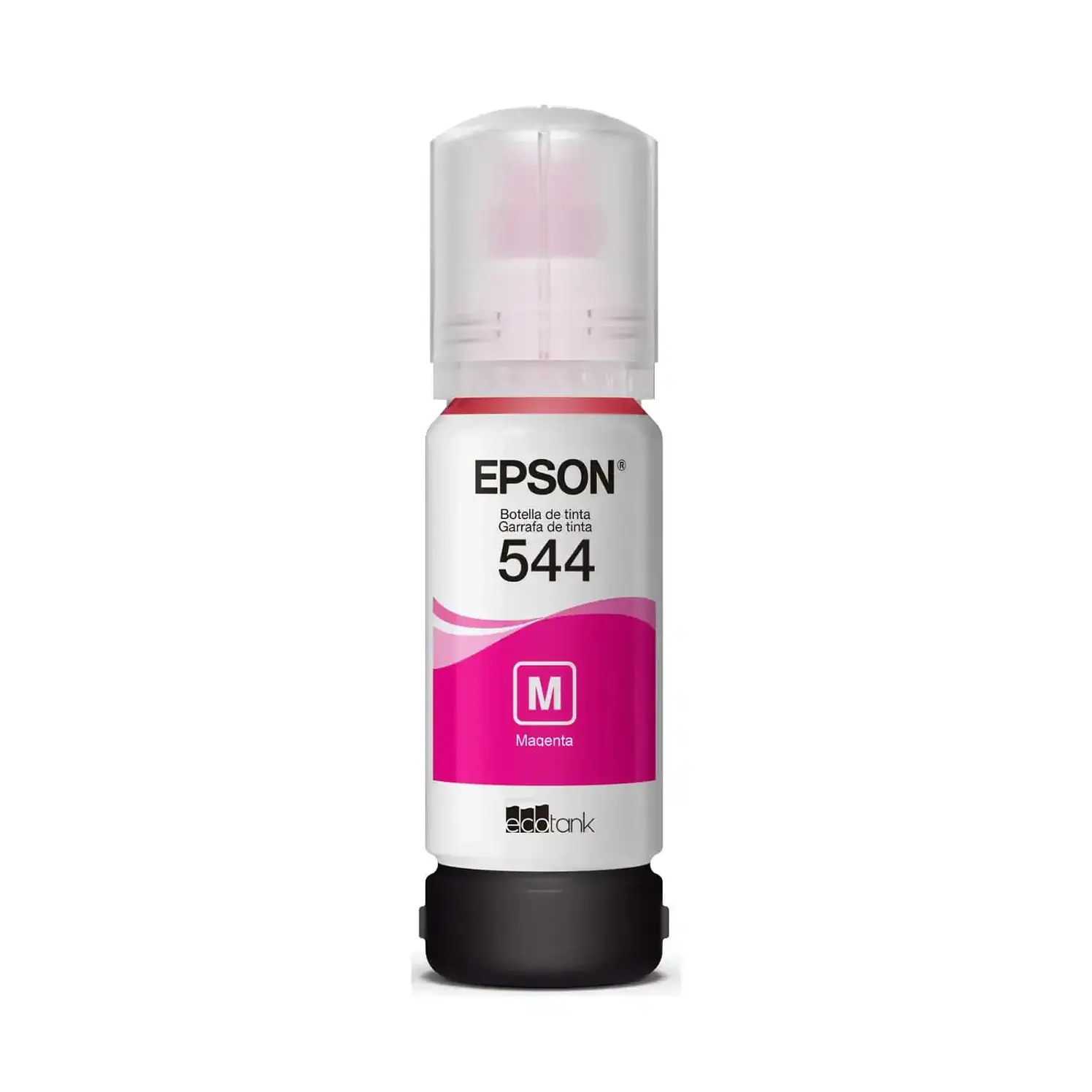 Tinta Epson