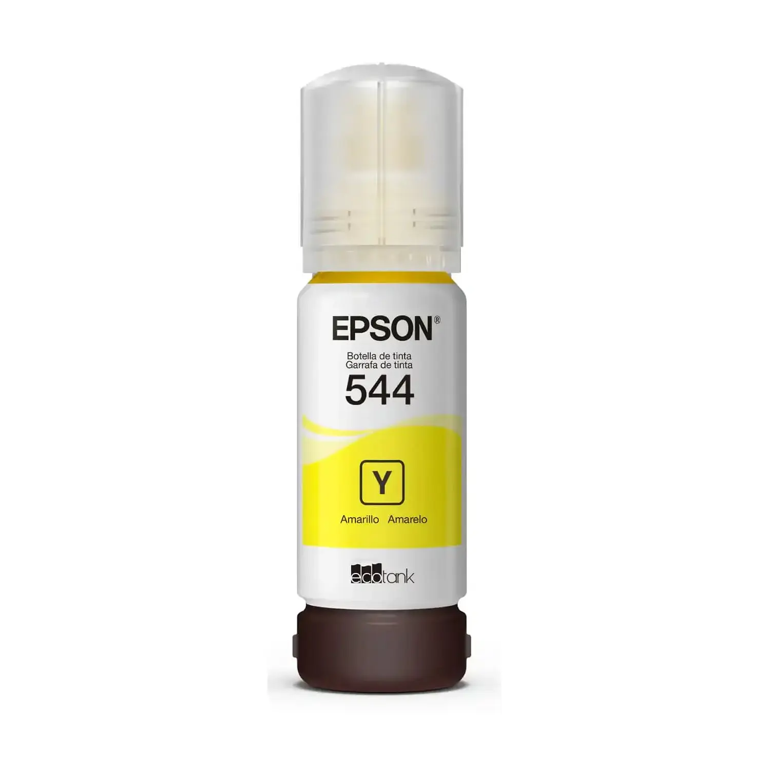 Tinta Epson