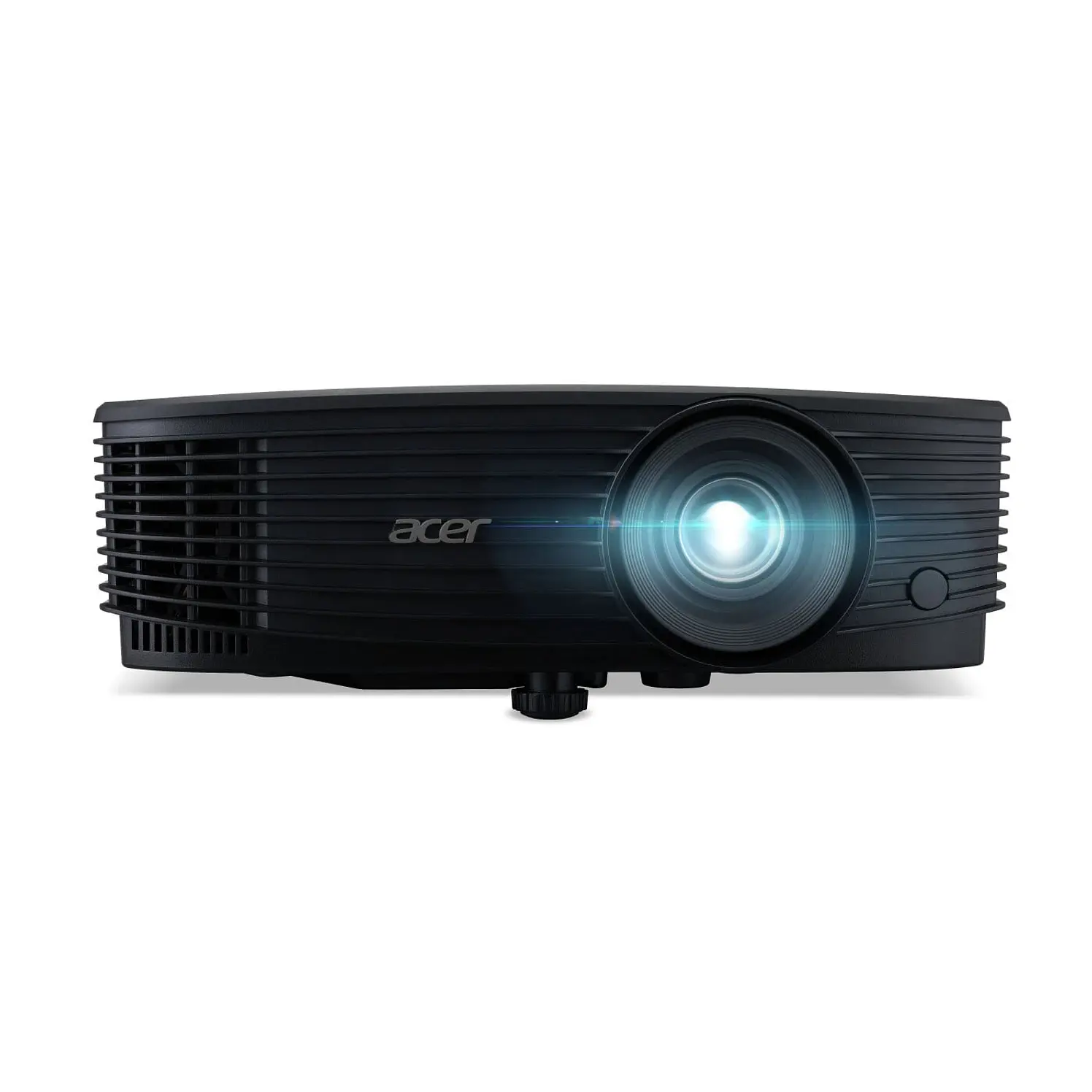 Videoproyector Acer X1329 Svga Negro
