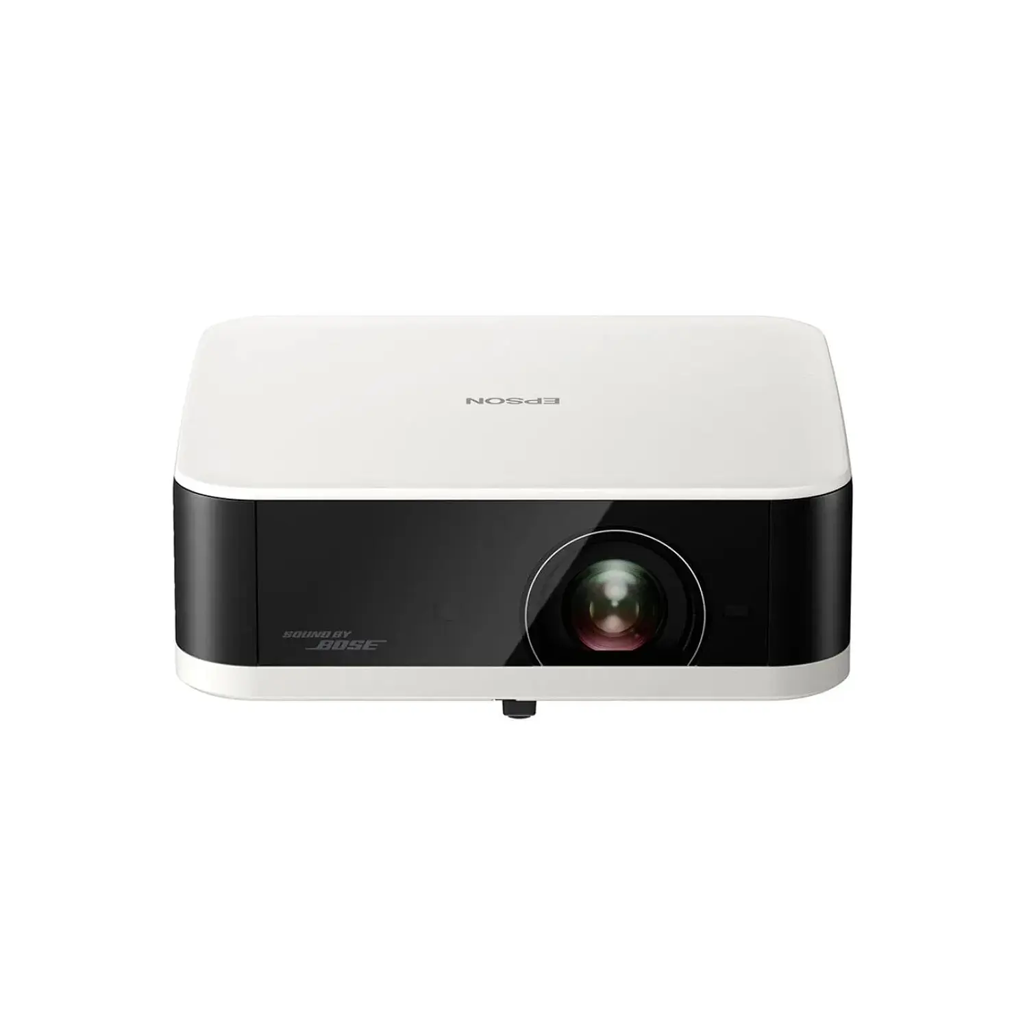 Videoproyector Portátil Epson Ef61W Lifestudio FHD TV Blanco