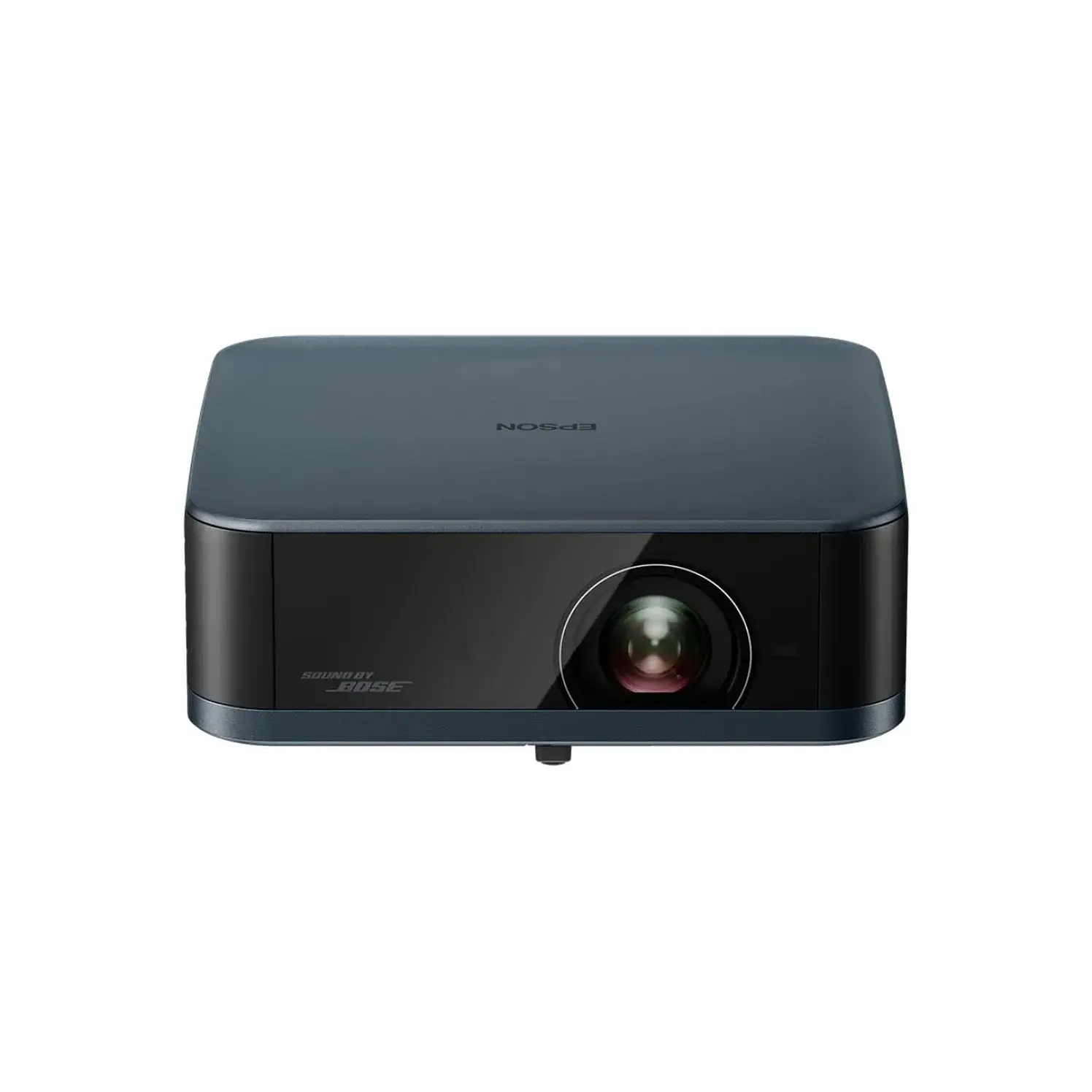 Videoproyector Portátil Epson Ef62B Lifestudio TV Azul