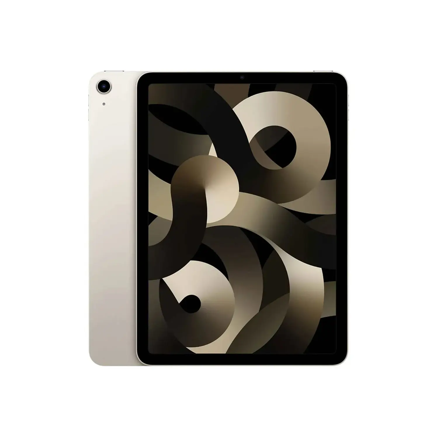 Ipad Air 10,9 Pulg 64 GB Wifi 5Ta Gen Blanco