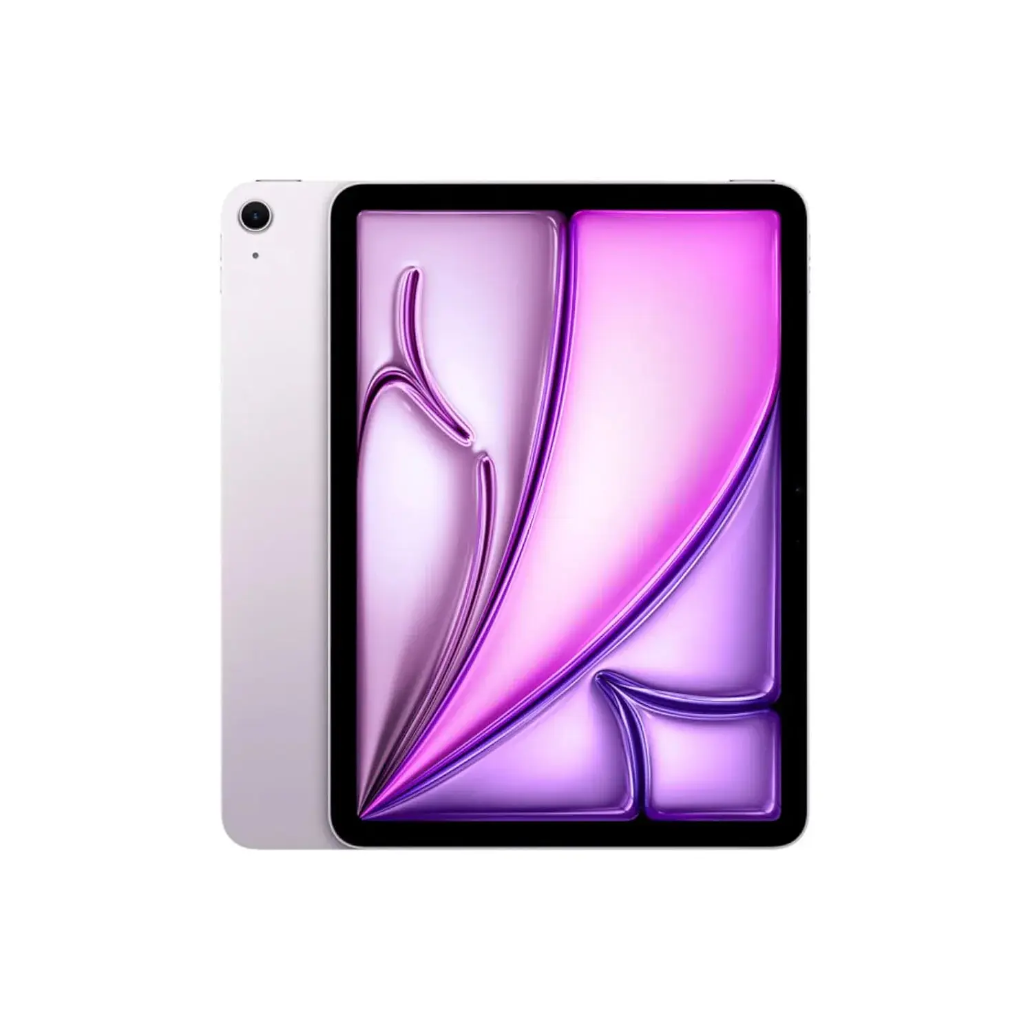 Ipad Air 11 Pulg 512 GB Chip M4 Wifi Morado