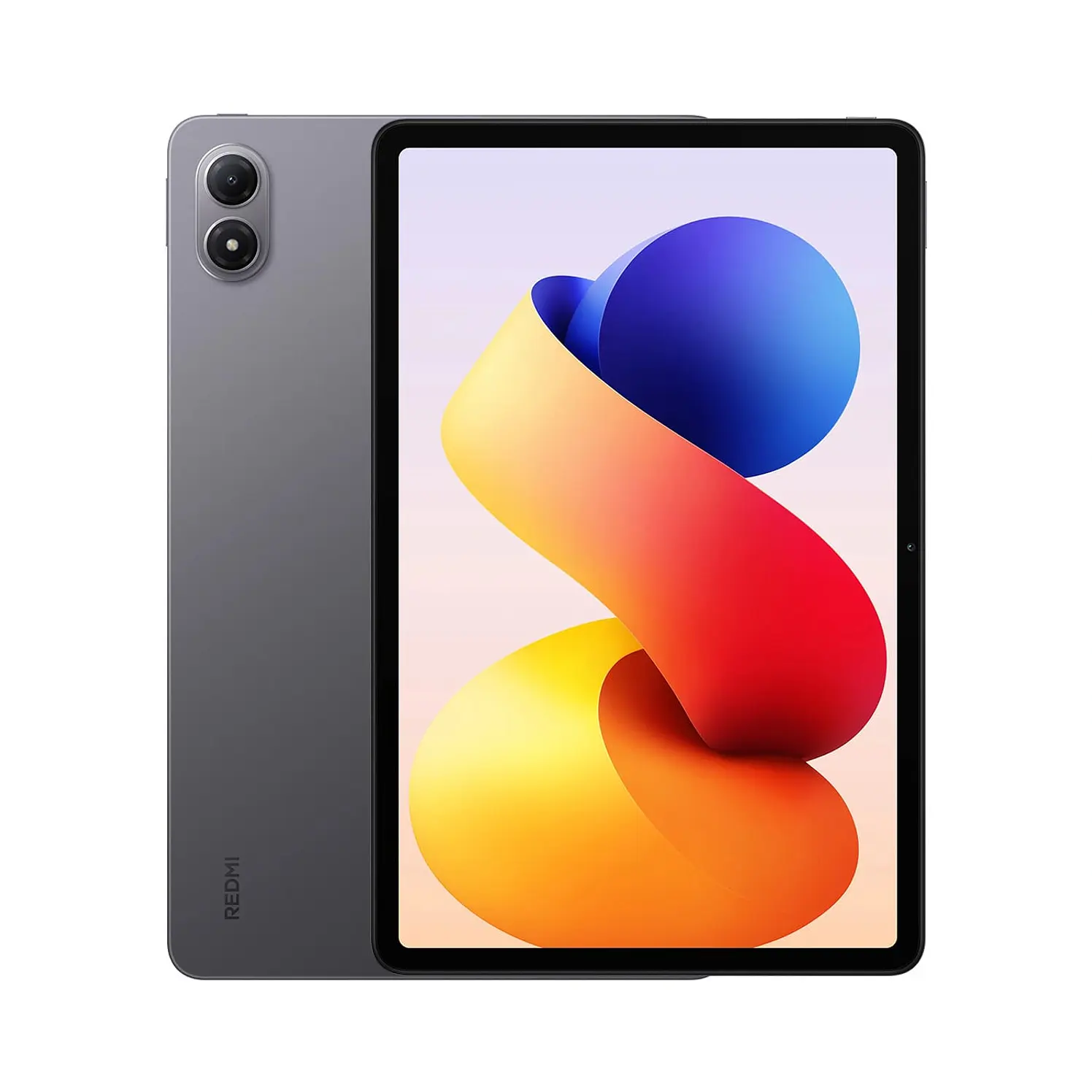 Tablet Redmi 12 Pulg Pad 2 Pro 256 GB Wifi Negro