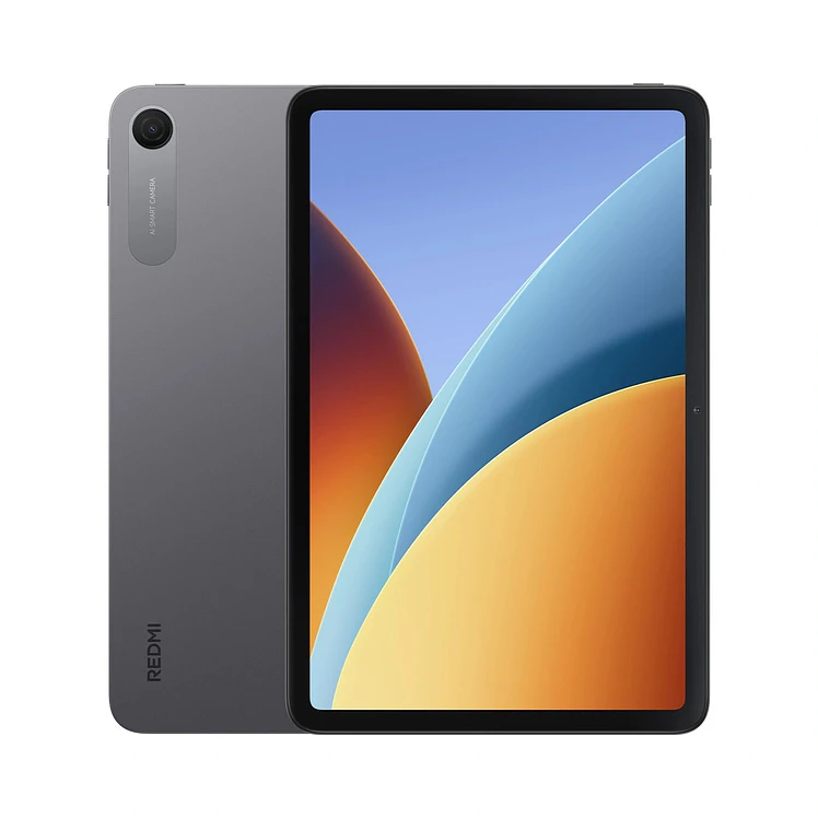Tablet Redmi 9.7 Pulg Pad 2 128 GB Wifi Negro