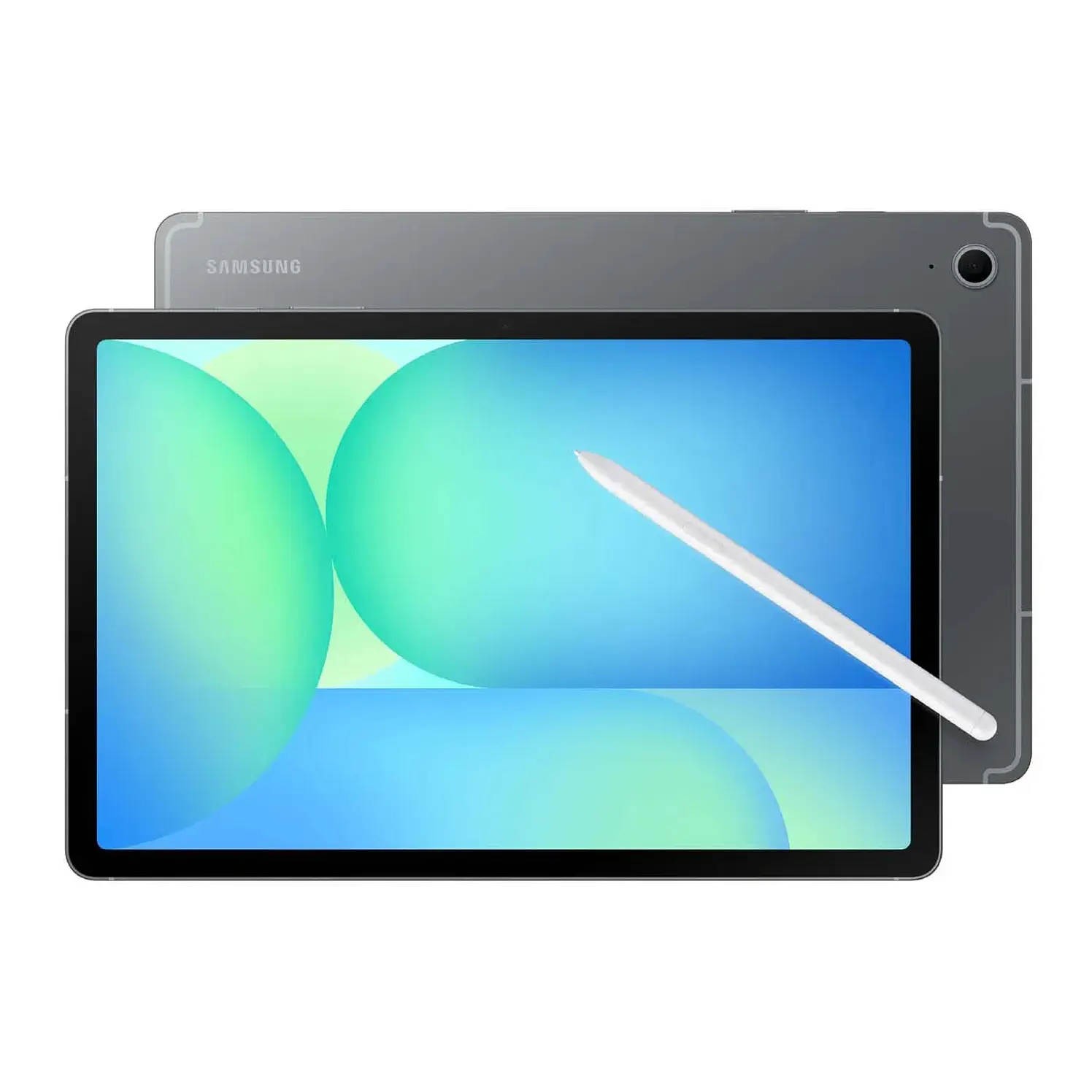 Tablet Samsung 10.9 Pulg S10 Fe 128 GB Gris