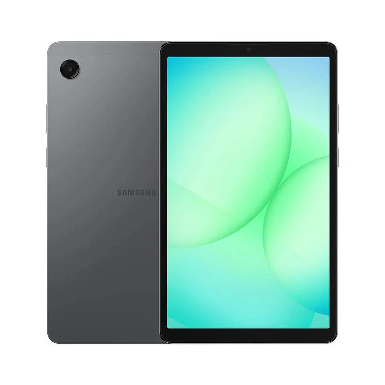 Tablet Samsung 8.7 Pulg Tab A11 128 GB Wifi Gris