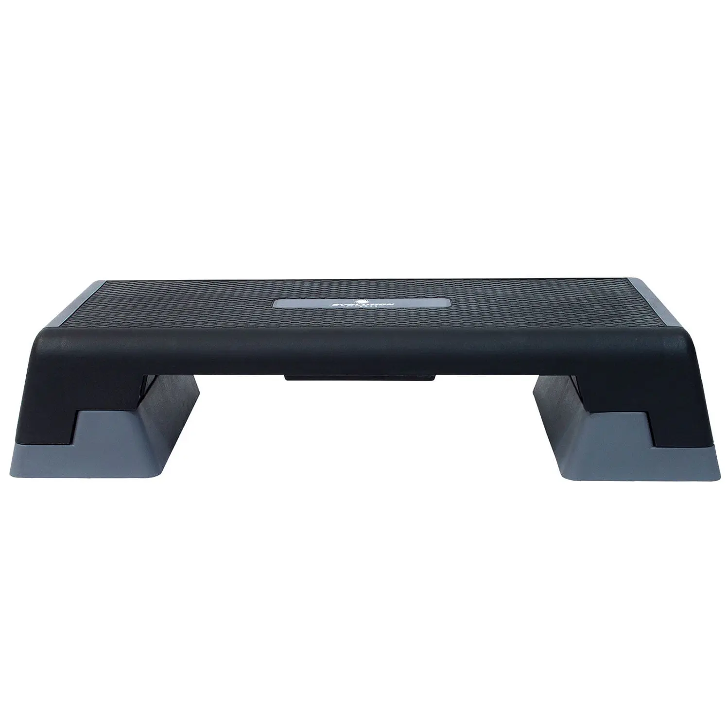 Aerobic Step Pro Evolution