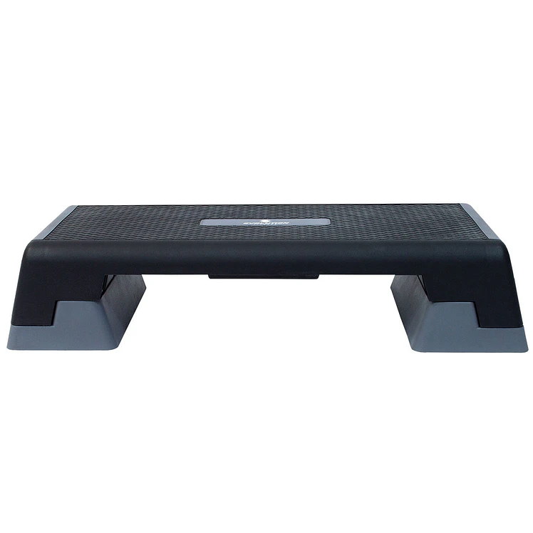 Aerobic Step Pro Evolution