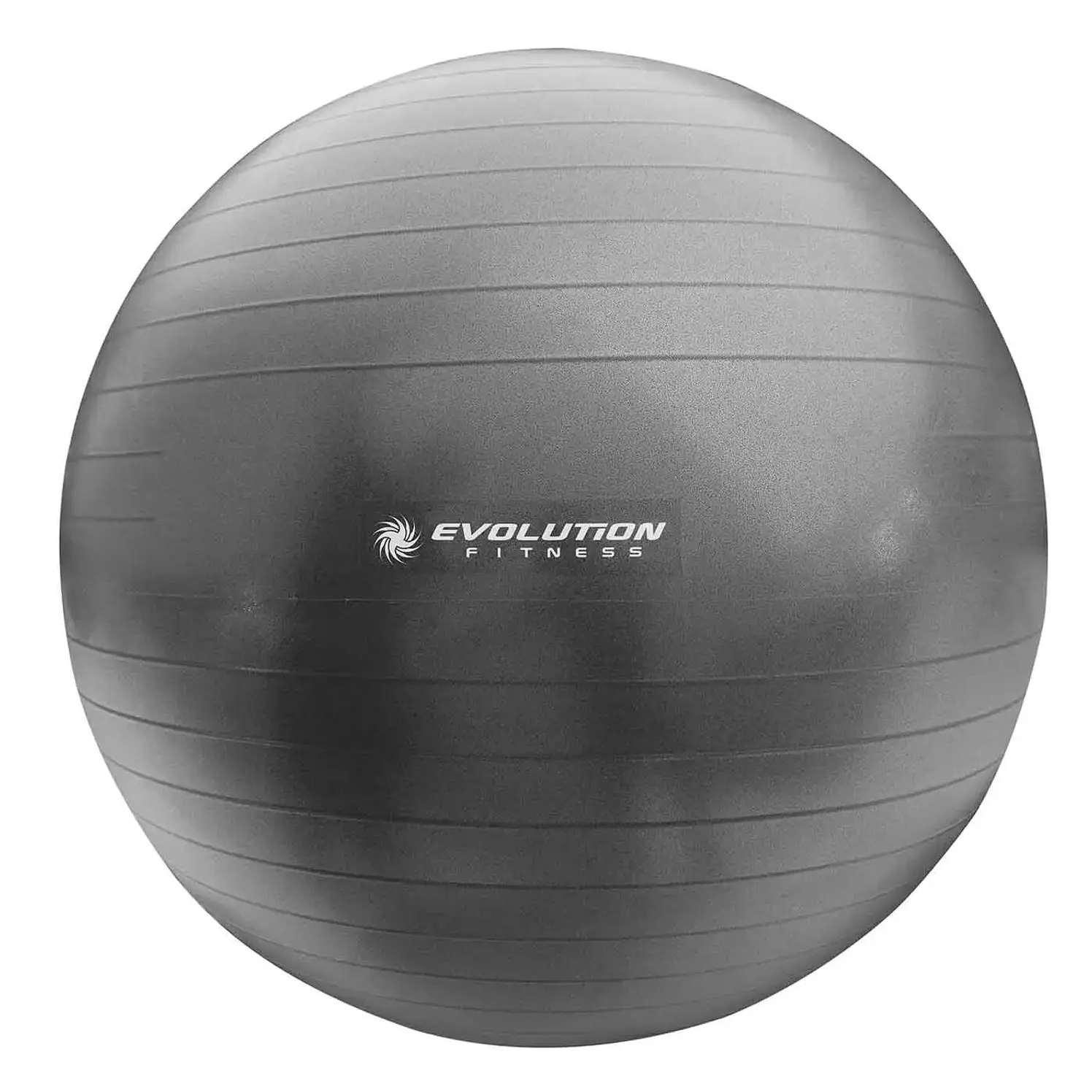 Balon Yoga 65 Cm Evolution Antideslizante