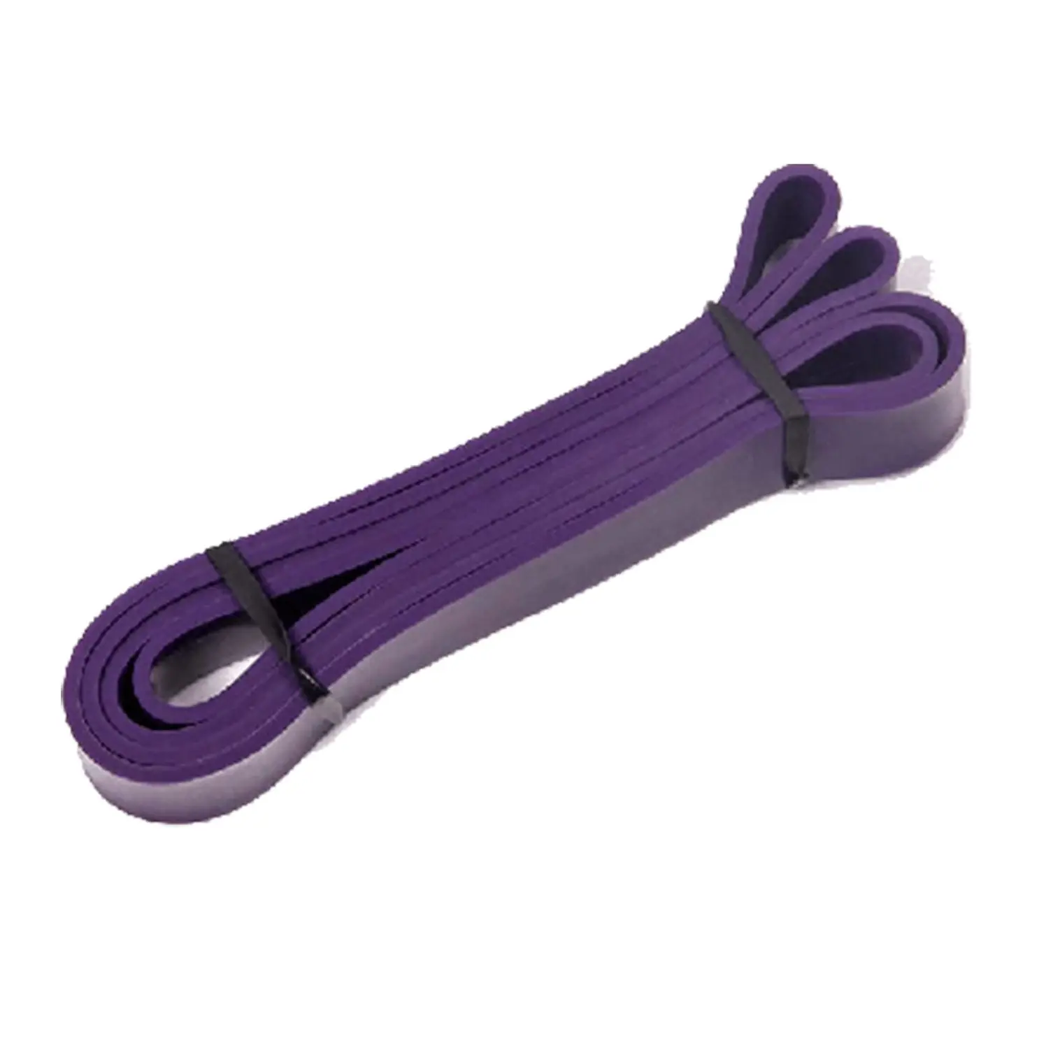 Banda De Poder Evolution Morado