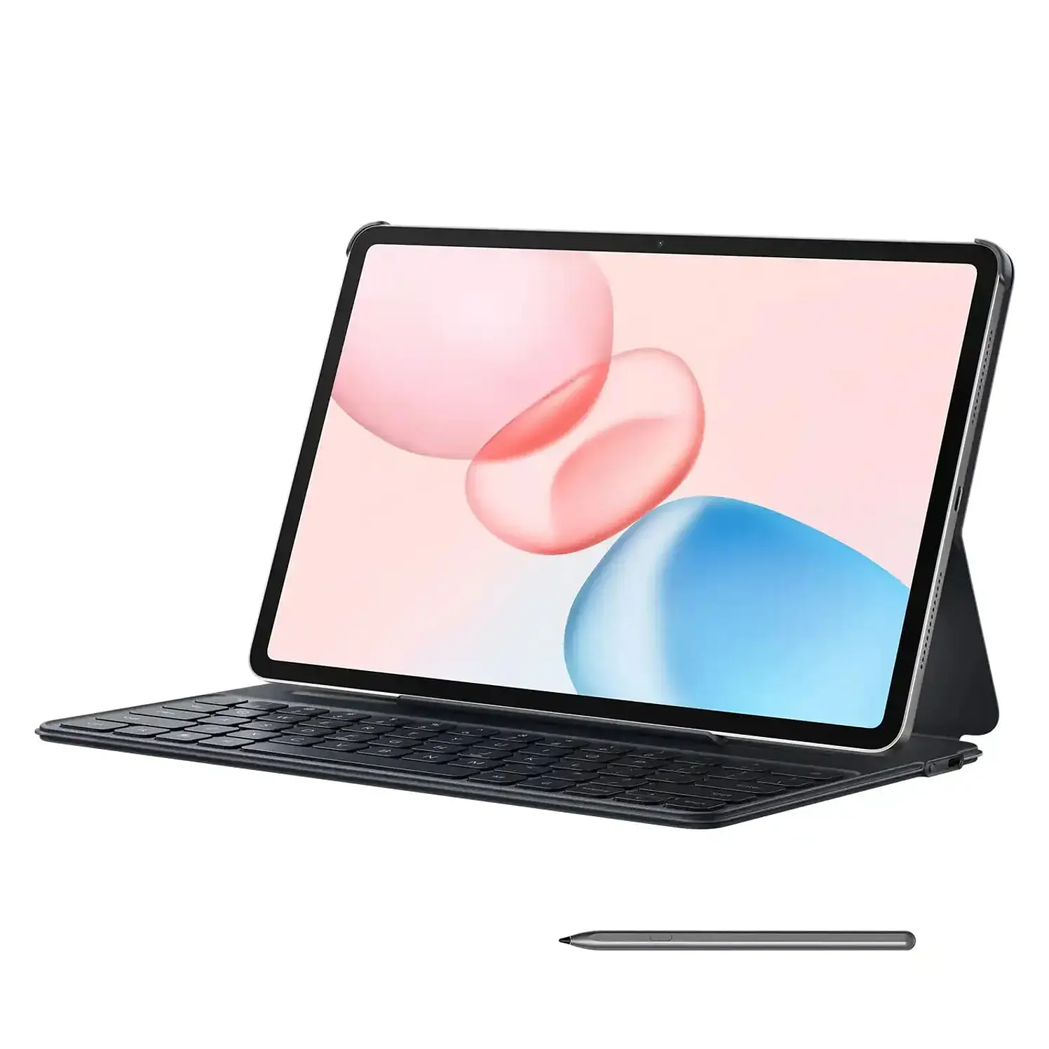 Tablet Honor 12.1 Pulg Pad 10 256 GB Wifi Gris