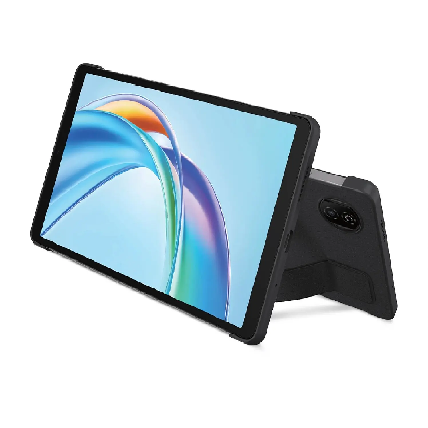 Tablet Honor 8.7 Pulg Pad X7 128 GB Wifi Gris