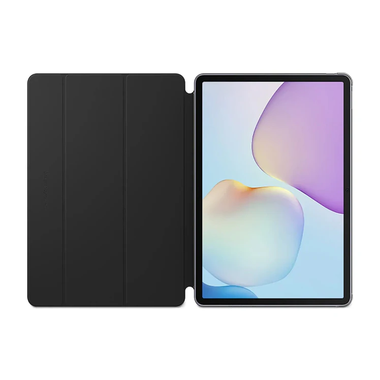 Tablet Huawei 11.5 Matepad Se 8Gbmás128GB Gris Más Cover