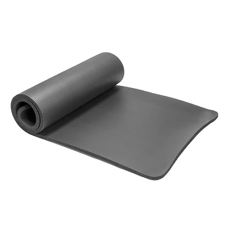 Colchoneta Evolution Nbr 1 Cm