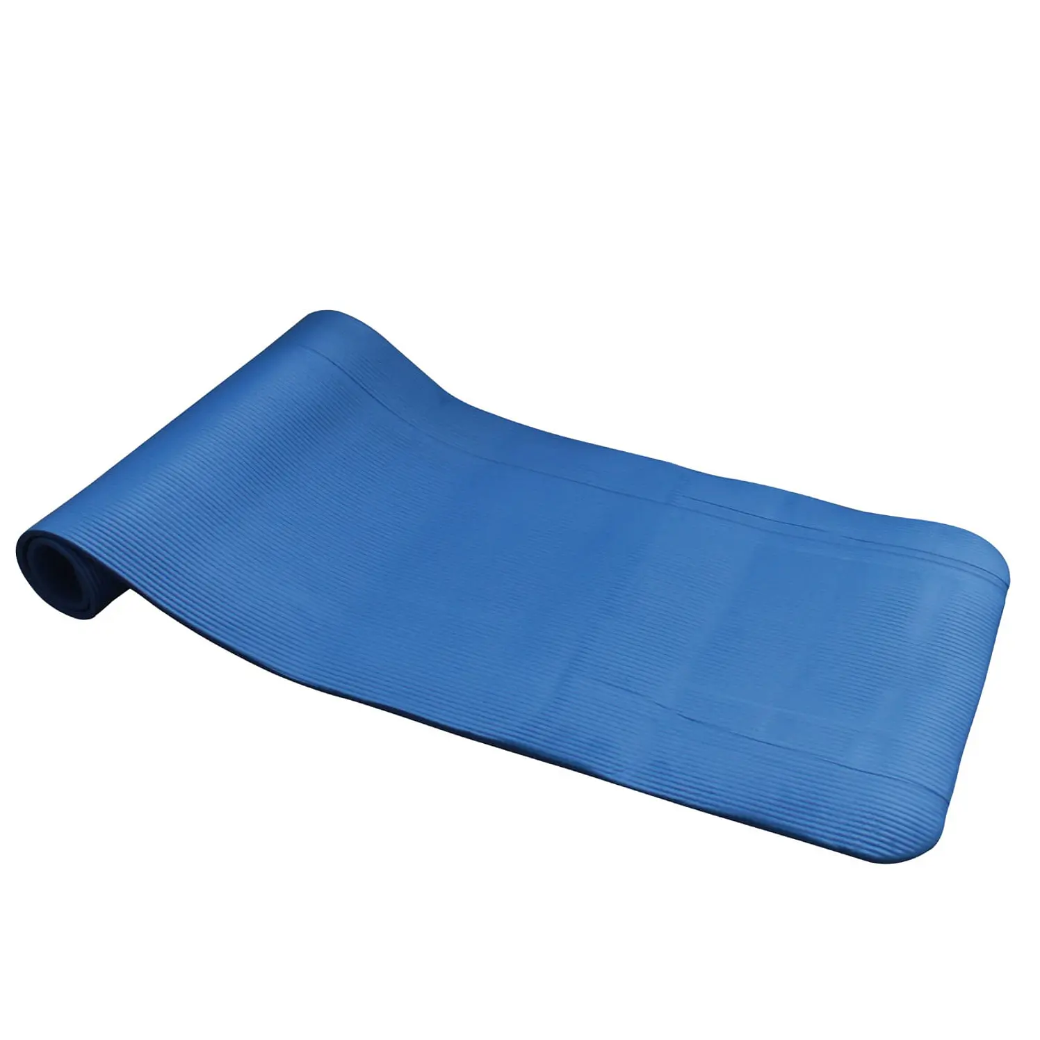 Colchoneta Evolution Yoga Nbr