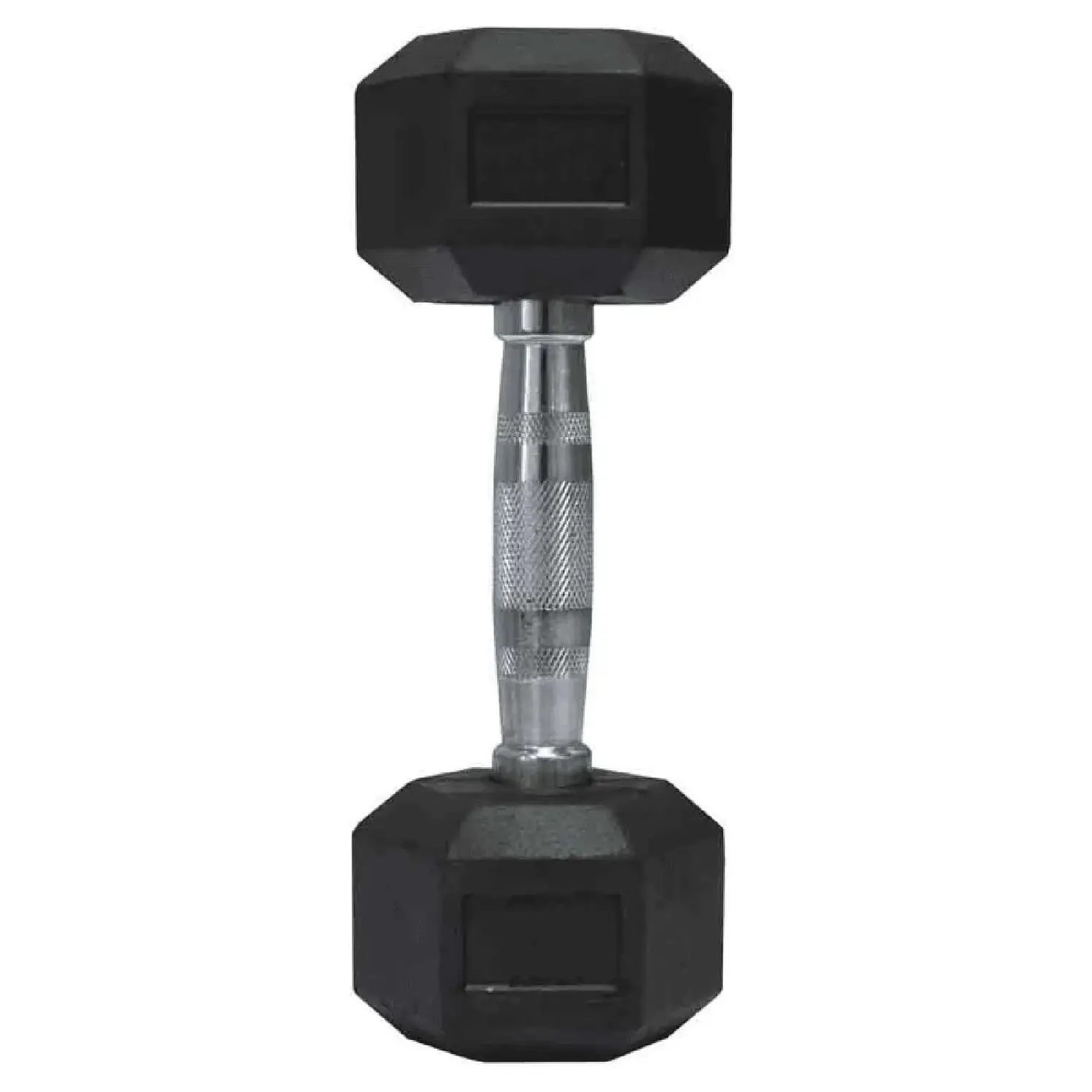 Mancuerna Evolution Hexagonal 50 Lb