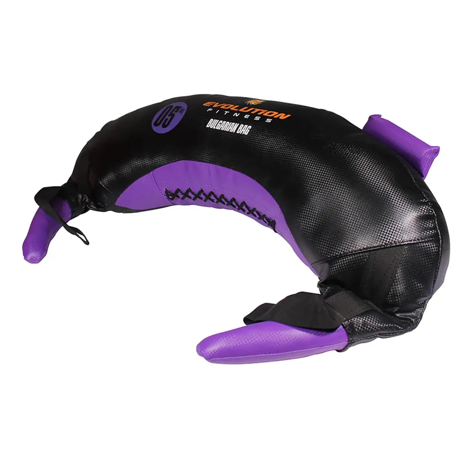 Saco Búlgaro Evolution 5 Kg