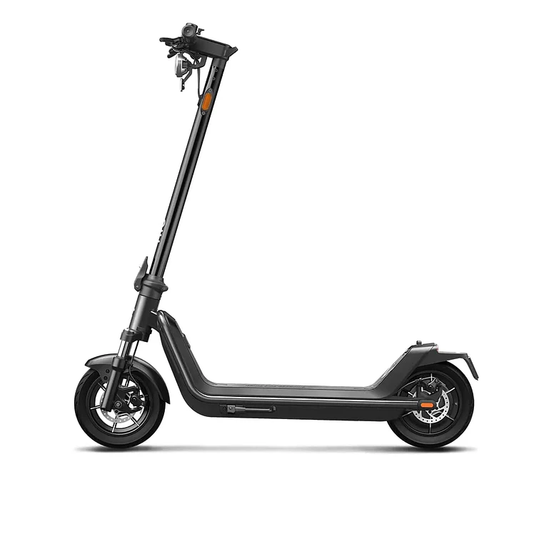 Patineta Eléctrica Niu