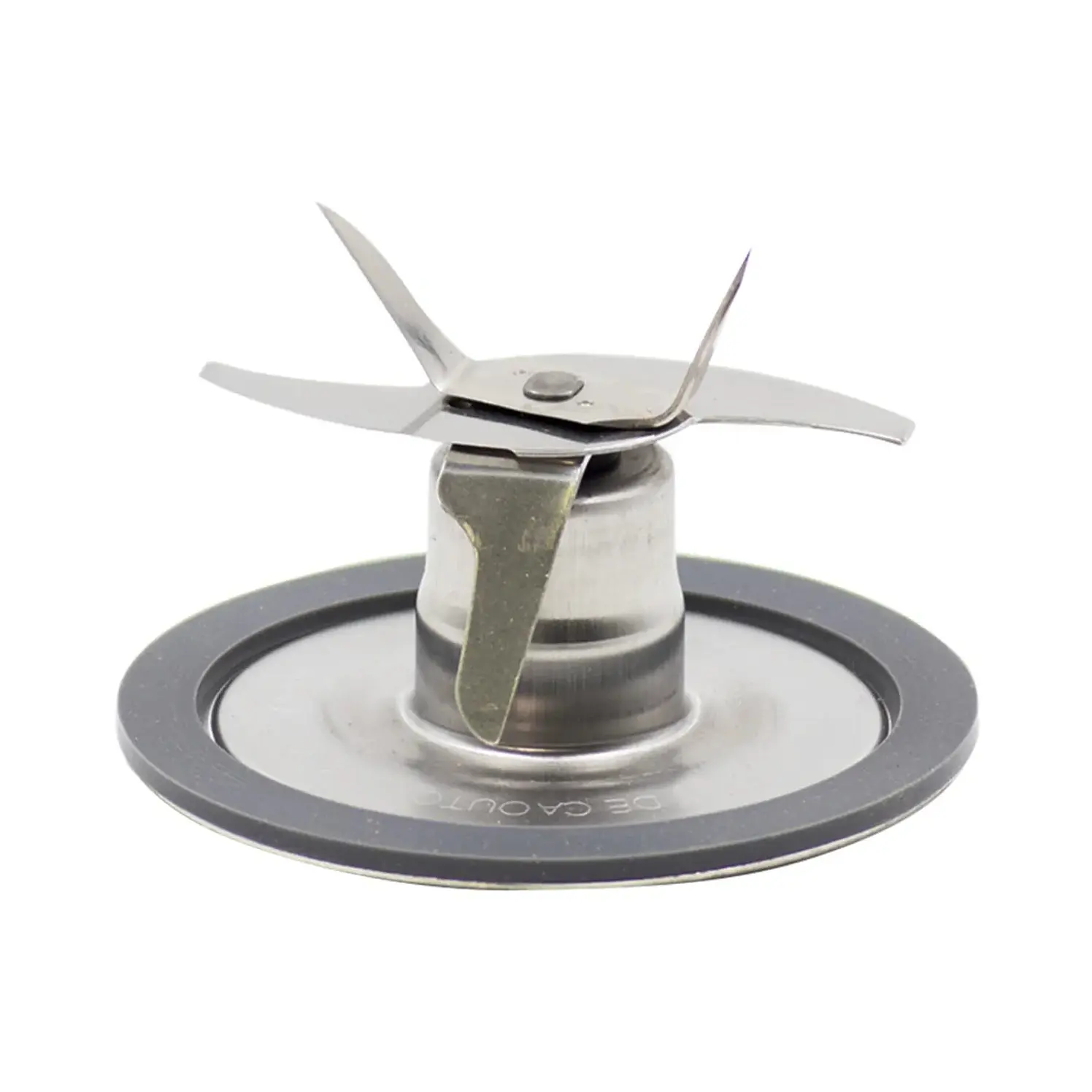 Cuchilla Oster Xpert Series