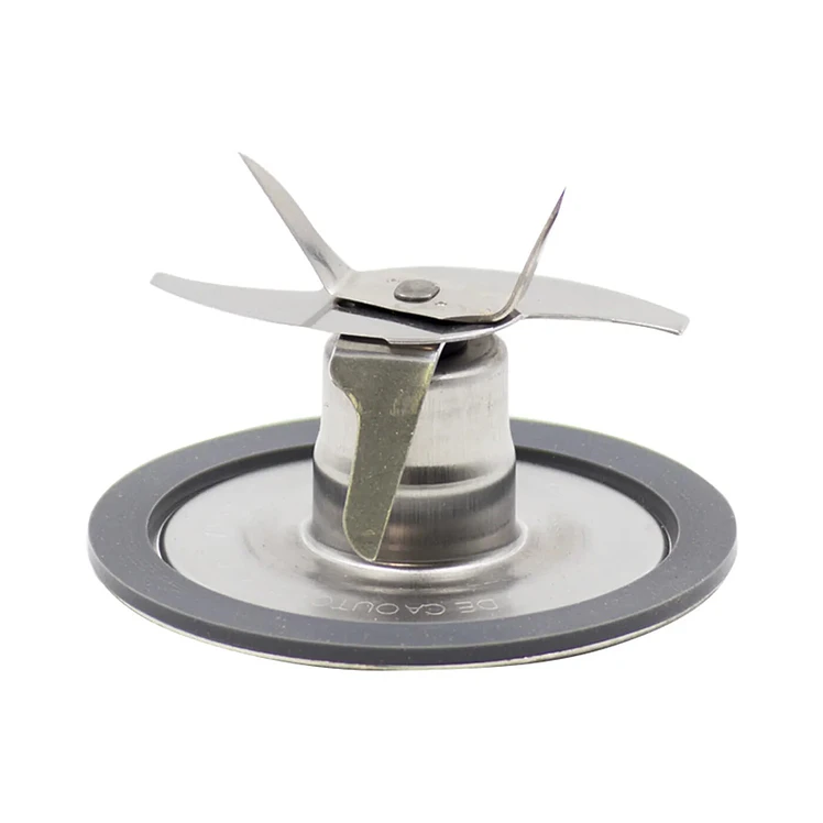 Cuchilla Oster Xpert Series