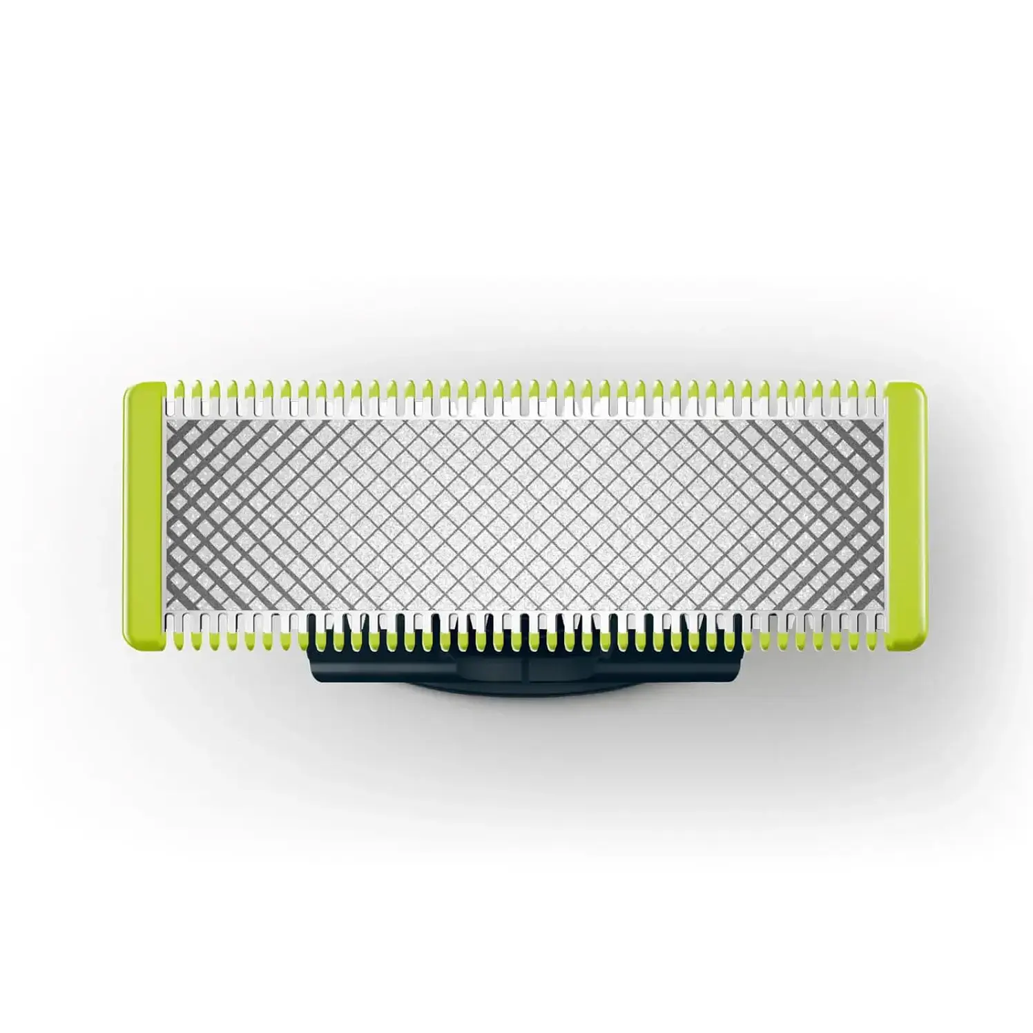 Cuchilla Philips Afeitadora Oneblade Repuesto X1 Plateado