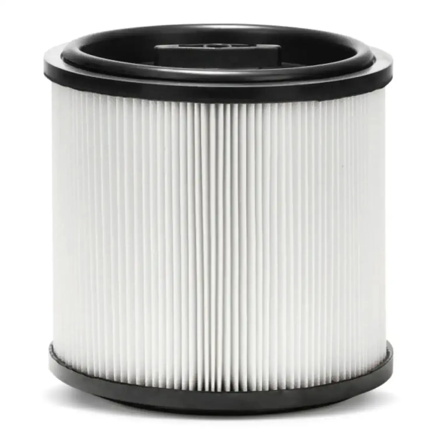 Filtro Karcher Cartucho Para Aspiradoras