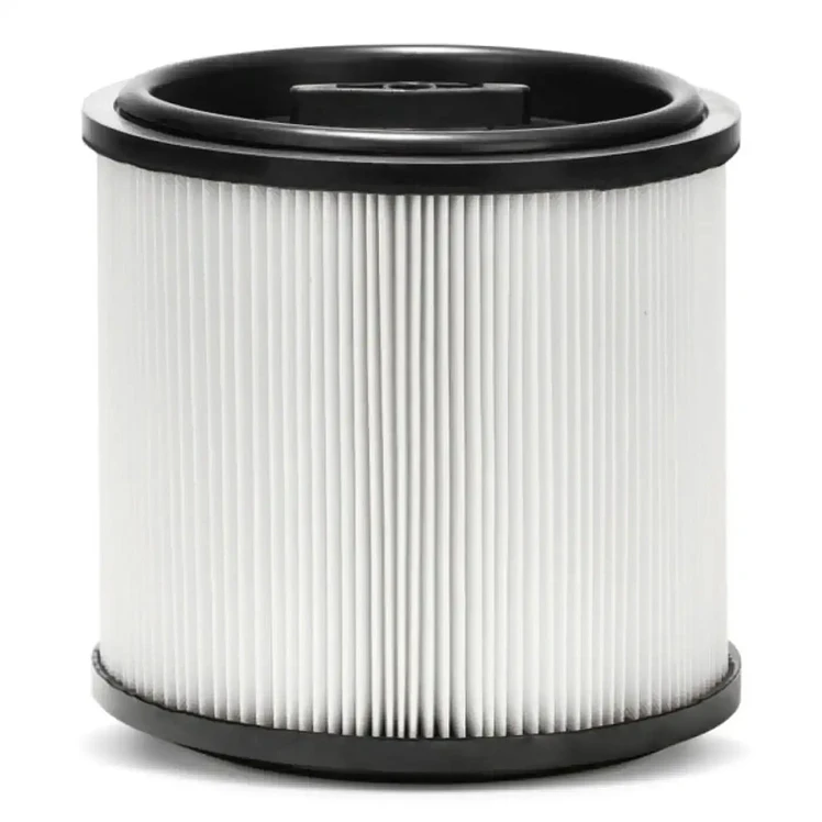 Filtro Karcher Cartucho Para Aspiradoras