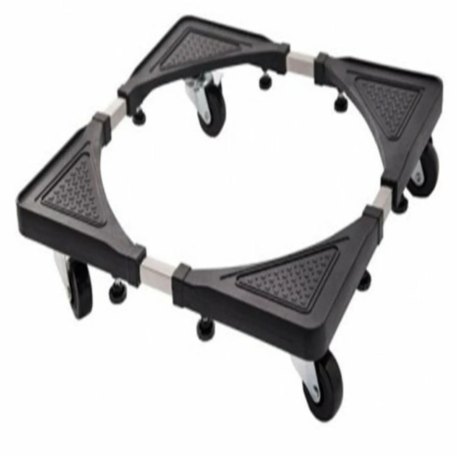 Soporte Emmtecgnology Movible Para Nevera Y Estufa Talla L