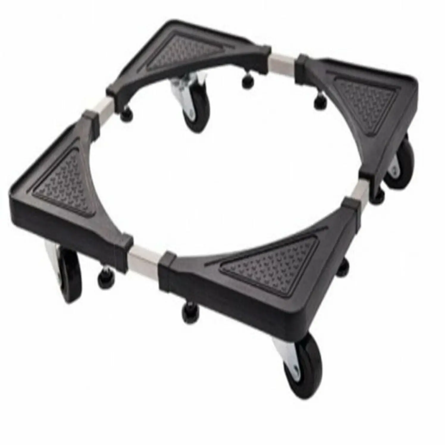 Soporte Emmtecgnology Movible Para Nevera Y Estufa Talla M