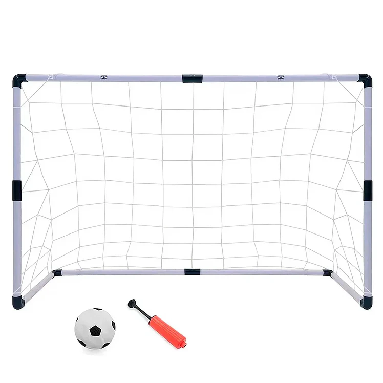 Arco De Fútbol Umbro Mini Lega