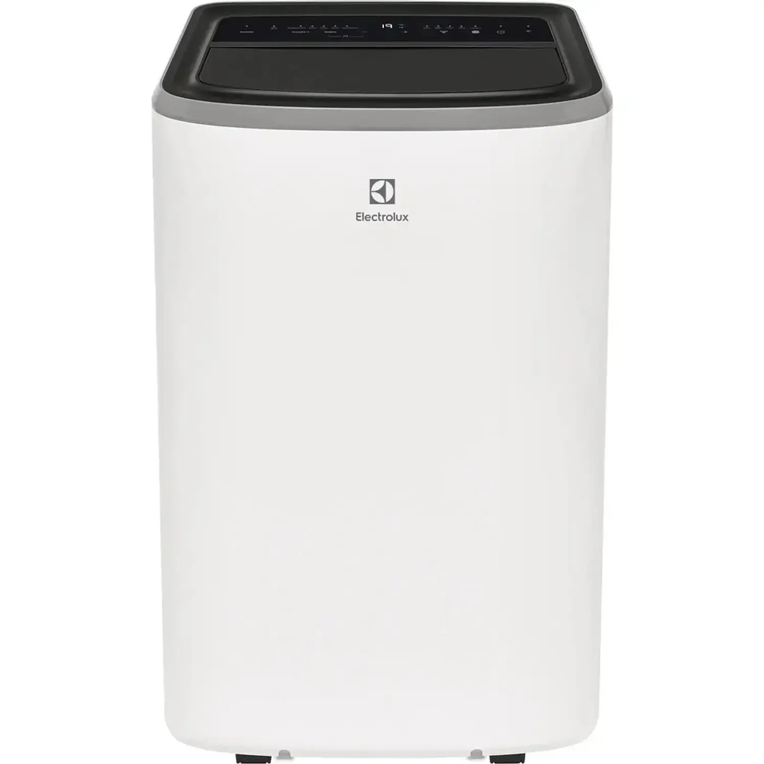 Aire Electrolux Acondicionado 12.000 Btu Portatil 110V Sp12F
