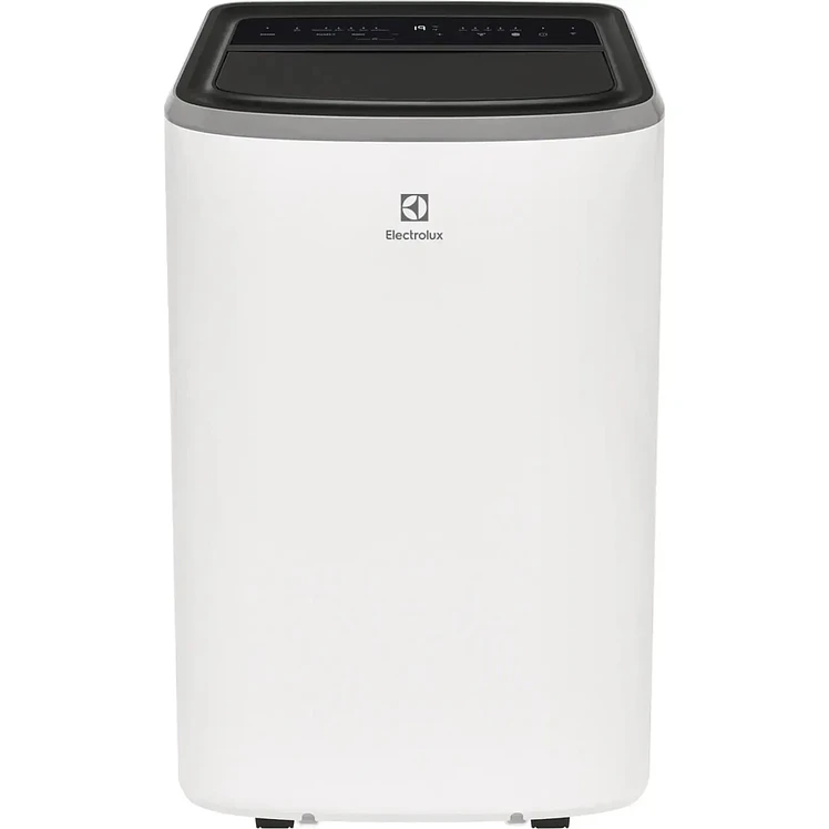 Aire Electrolux Acondicionado 12.000 Btu Portatil 110V Sp12F