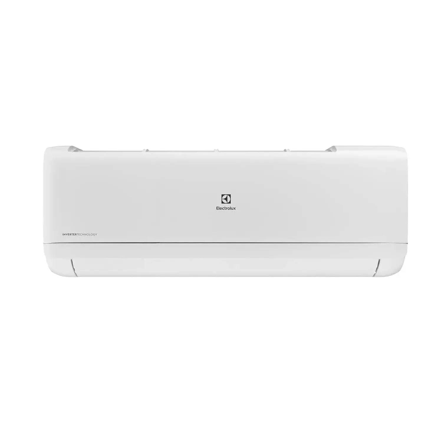Aire Electrolux Acondicionado 18. Efficient 220V Blanco