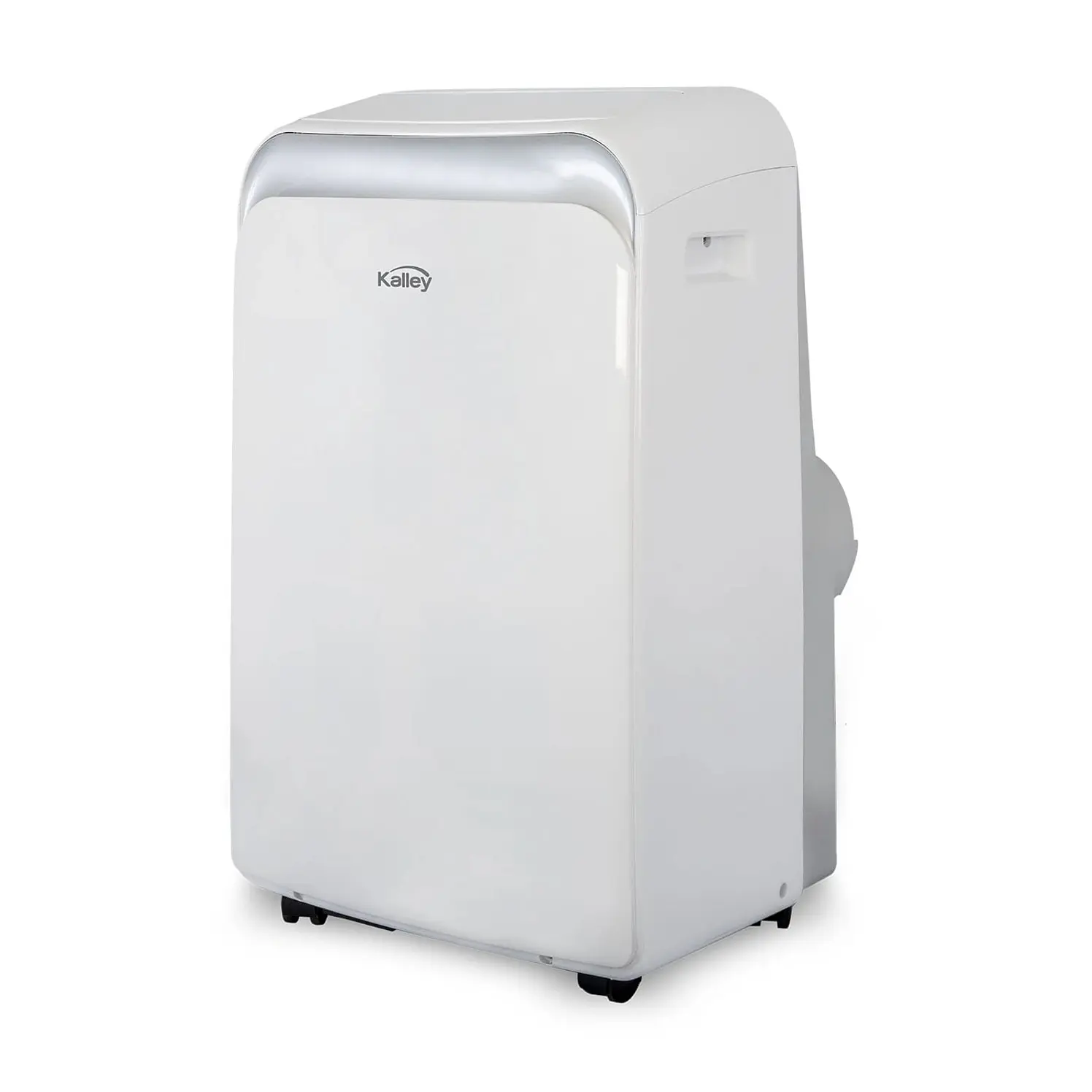 Aire Kalley Acondicionado 12.000 Btu Tipo 110V Blanco